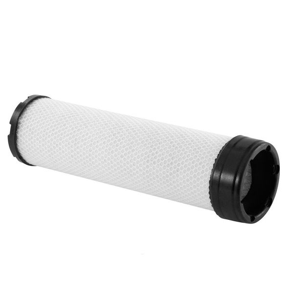 Ryco HDA5909 Air Filter