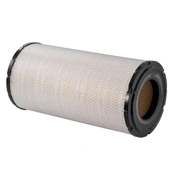 Ryco HDA5910 Air Filter