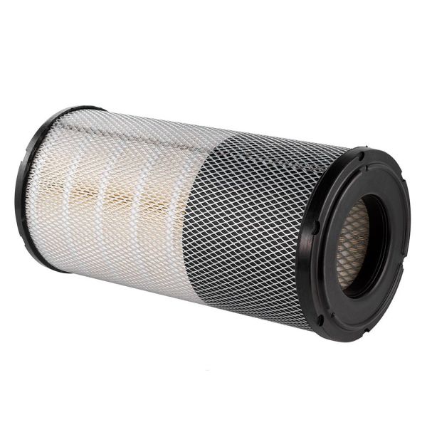Ryco HDA5911 Air Filter