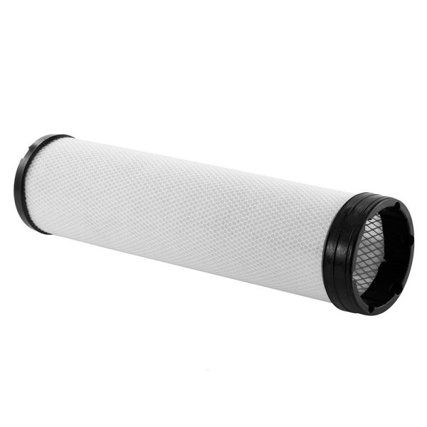 Ryco HDA5912 Air Filter