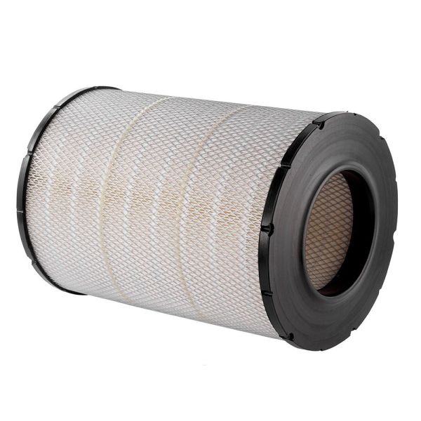 Ryco HDA5913 Air Filter