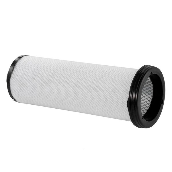 Ryco HDA5914 Air Filter