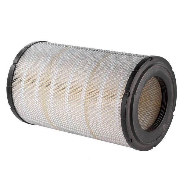 Ryco HDA5915 Air Filter