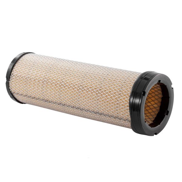 Ryco HDA5916 Air Filter