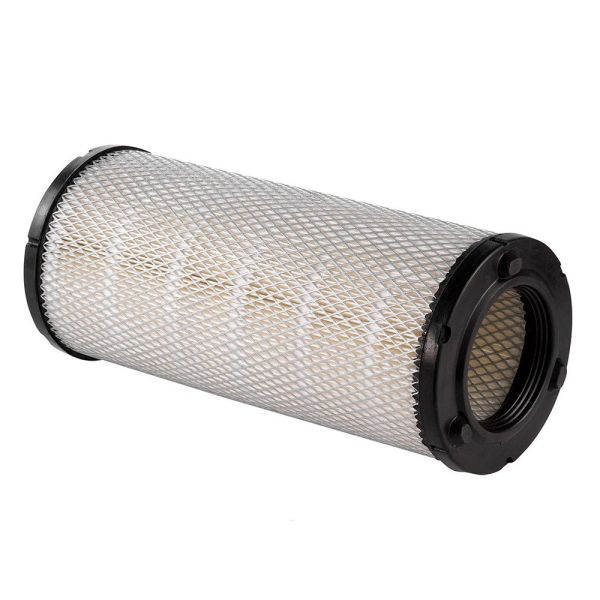 Ryco HDA5917 Air Filter
