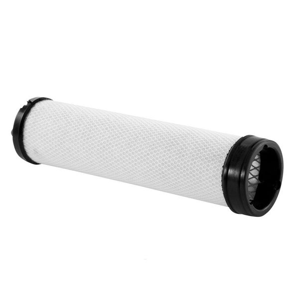 Ryco HDA5918 Air Filter