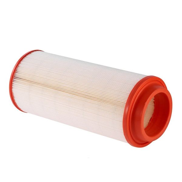 Ryco HDA5919 Air Filter