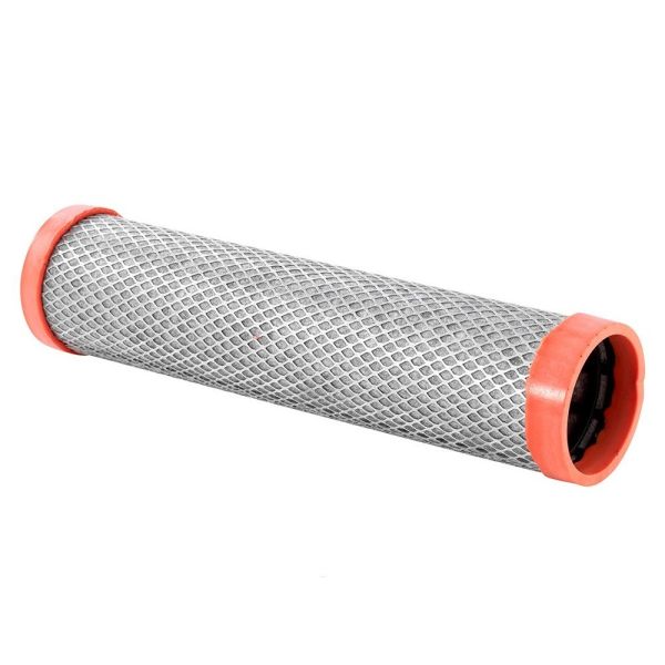 Ryco HDA5920 Air Filter