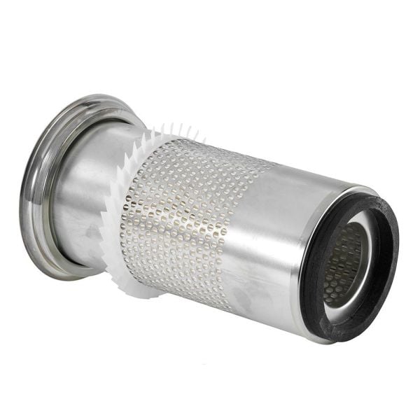 Ryco HDA5921 Air Filter