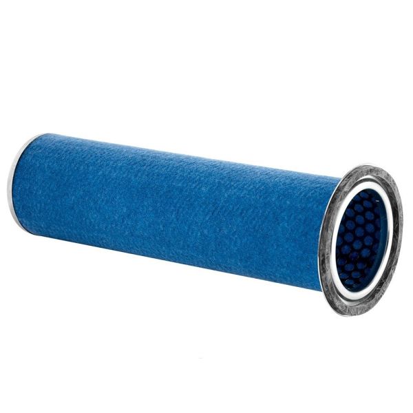 Ryco HDA5922 Air Filter
