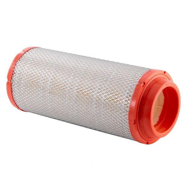 Ryco HDA5923 Air Filter