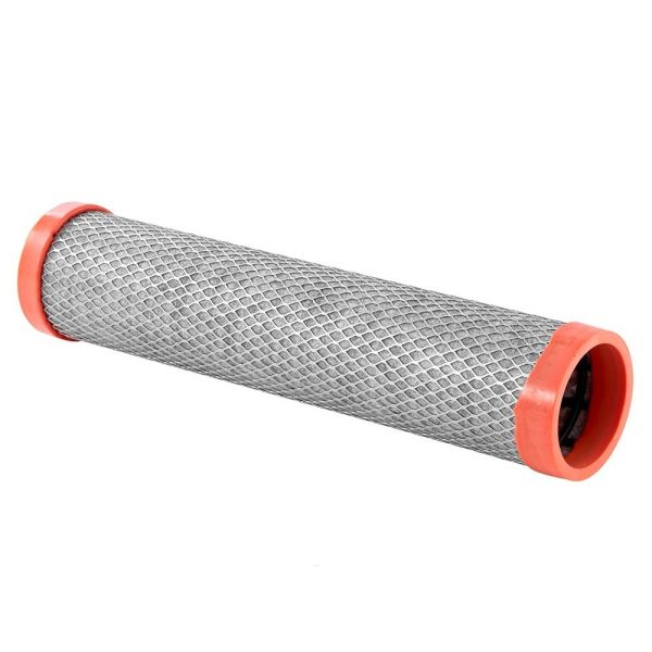 Ryco HDA5924 Air Filter