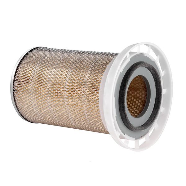 Ryco HDA5925 Air Filter