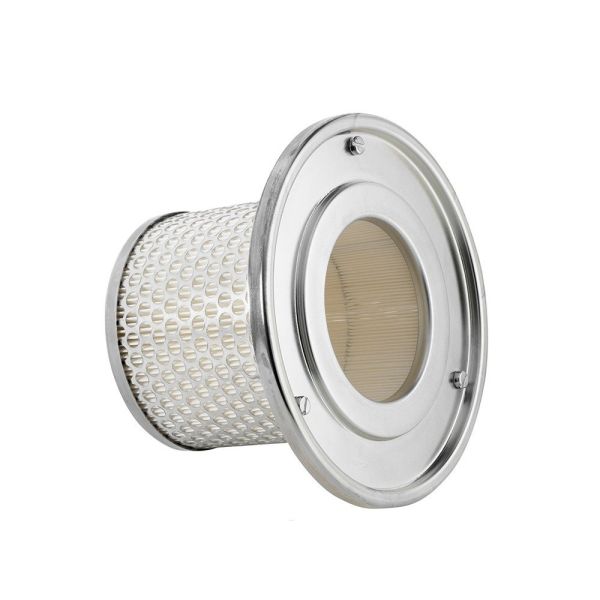 Ryco HDA5926 Air Filter