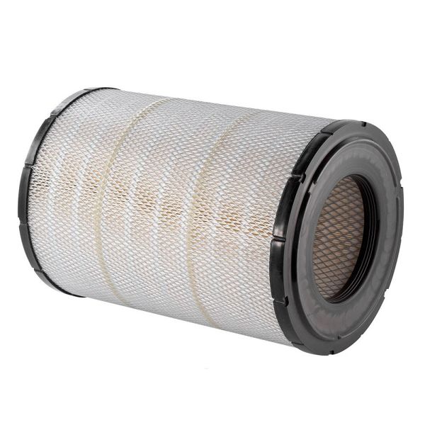 Ryco HDA5927 Air Filter