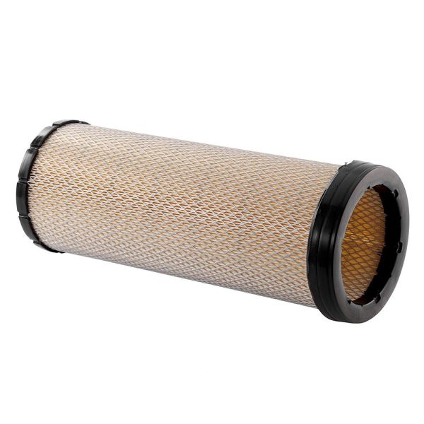 Ryco HDA5928 Air Filter