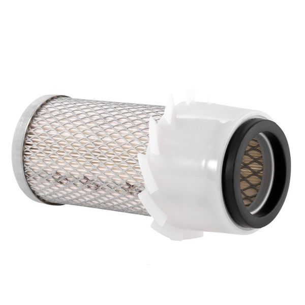 Ryco HDA5929 Air Filter