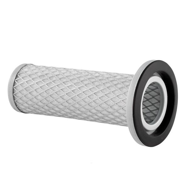 Ryco HDA5930 Air Filter