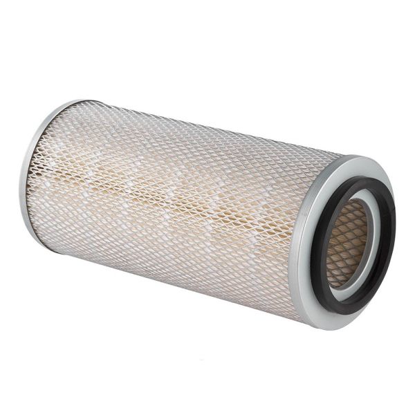 Ryco HDA5931 Air Filter
