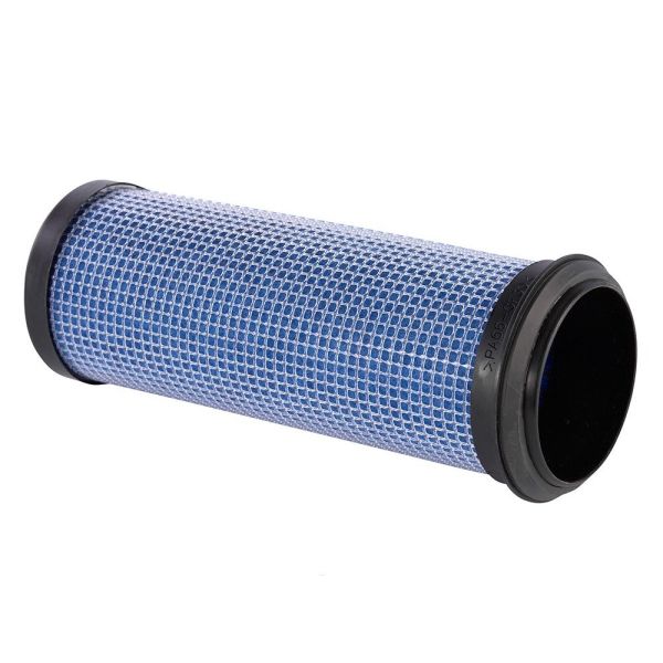 Ryco HDA5932 Air Filter