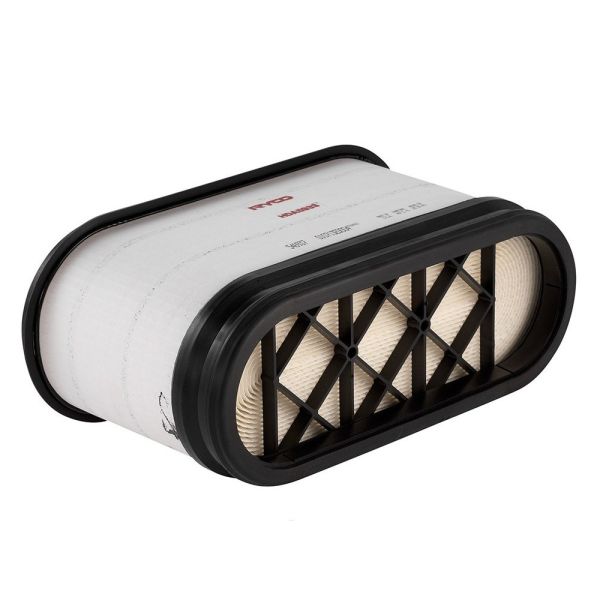 Ryco HDA5933 Air Filter