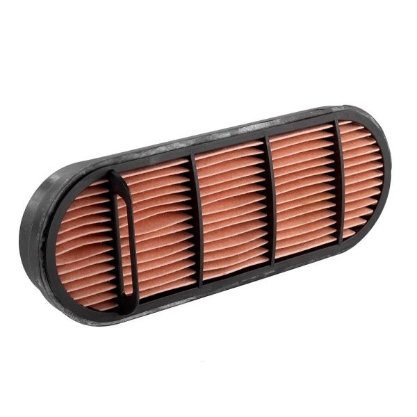 Ryco HDA5934 Air Filter