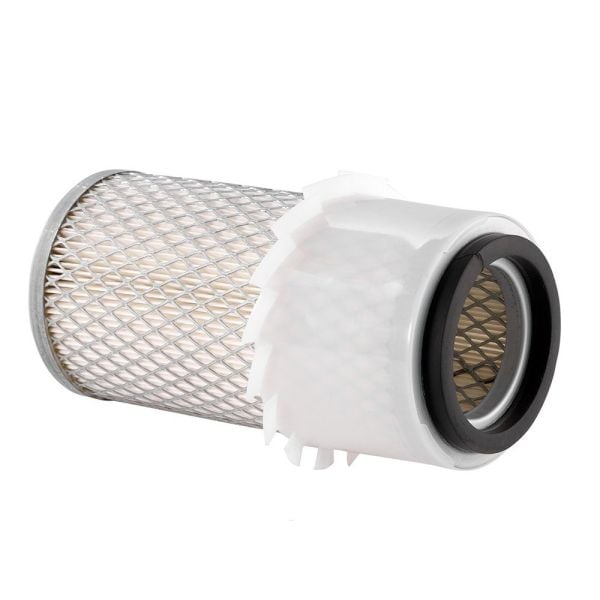 Ryco HDA5935 Air Filter