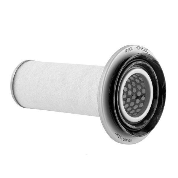 Ryco HDA5936 Air Filter