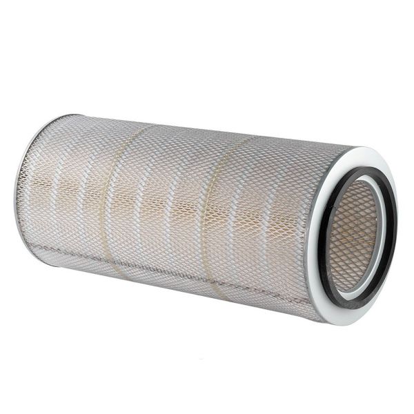Ryco HDA5937 Air Filter