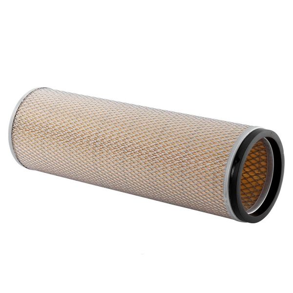 Ryco HDA5938 Air Filter