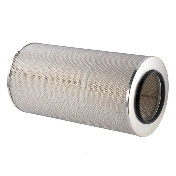 Ryco HDA5939 Air Filter