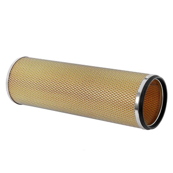 Ryco HDA5940 Air Filter