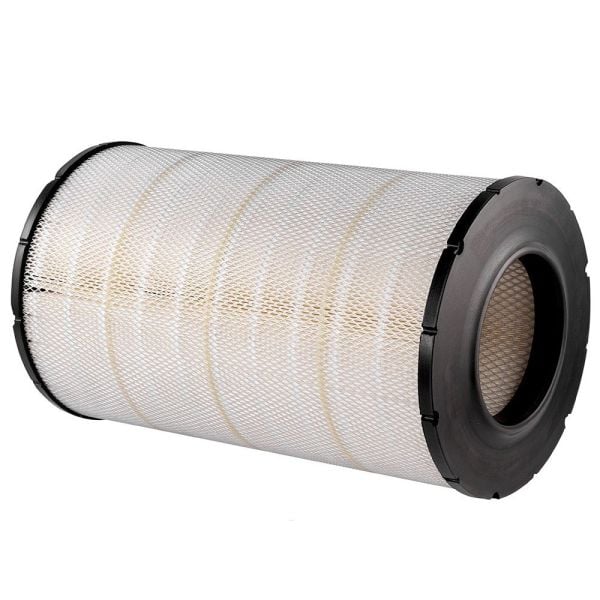 Ryco HDA5941 Air Filter