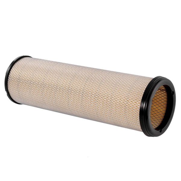 Ryco HDA5942 Air Filter