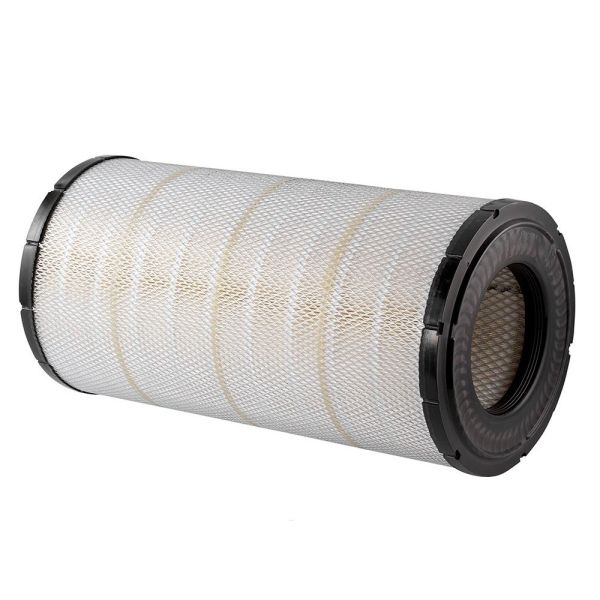 Ryco HDA5943 Air Filter