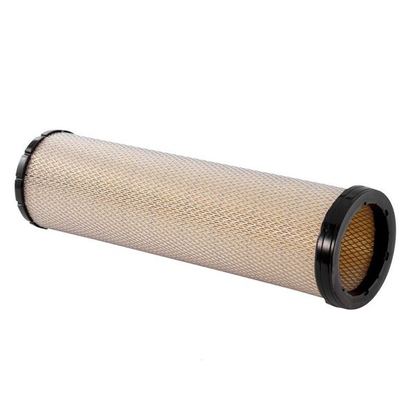 Ryco HDA5944 Air Filter