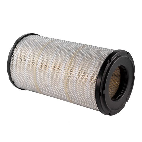 Ryco HDA5945 Air Filter