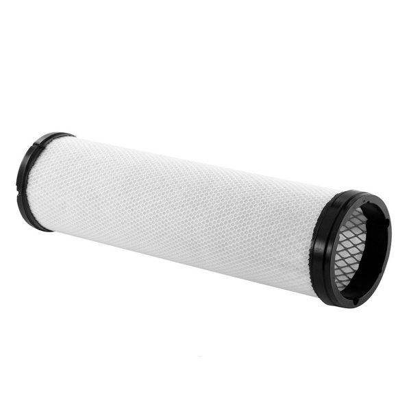 Ryco HDA5946 Air Filter