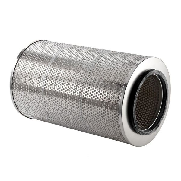 Ryco HDA5947 Air Filter
