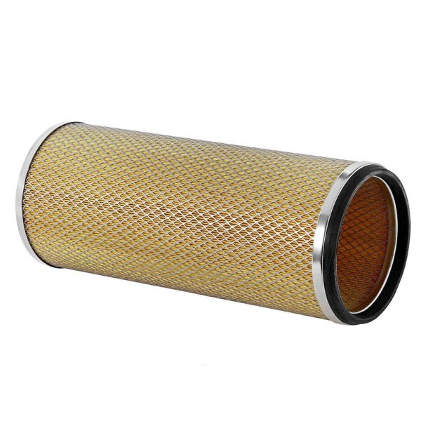 Ryco HDA5948 Air Filter