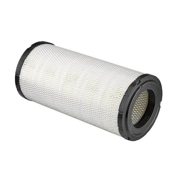 Ryco HDA5949 Air Filter