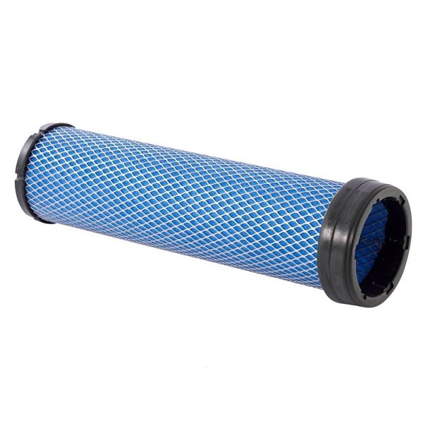 Ryco HDA5950 Air Filter