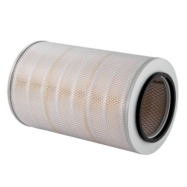 Ryco HDA5951 Air Filter