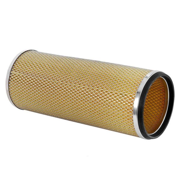 Ryco HDA5952 Air Filter