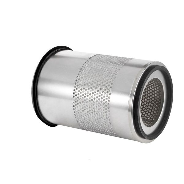Ryco HDA5953 Air Filter
