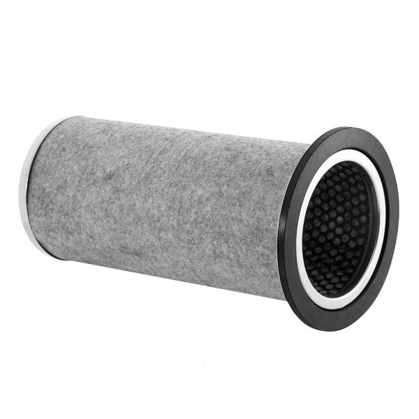 Ryco HDA5954 Air Filter