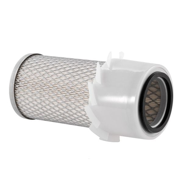 Ryco HDA5955 Air Filter