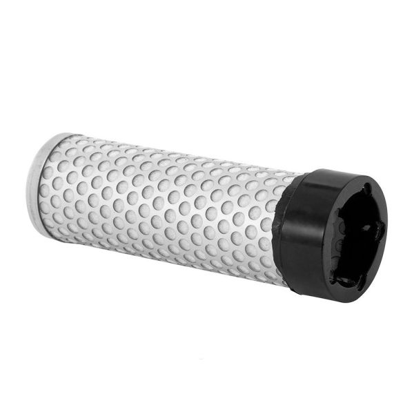 Ryco HDA5956 Air Filter