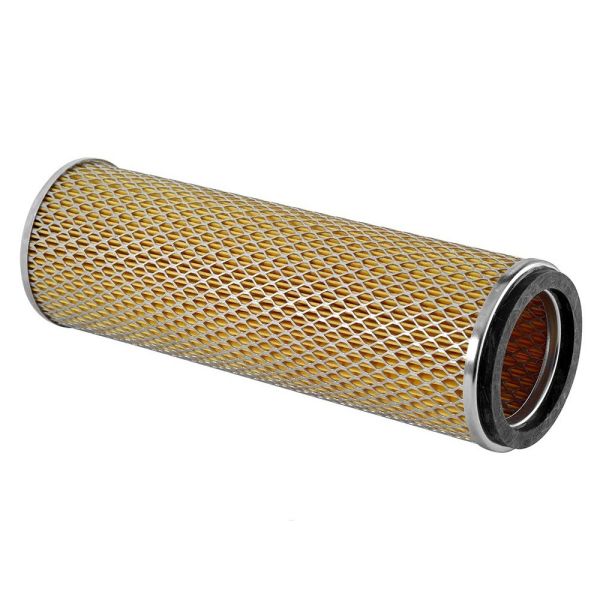 Ryco HDA5957 Air Filter