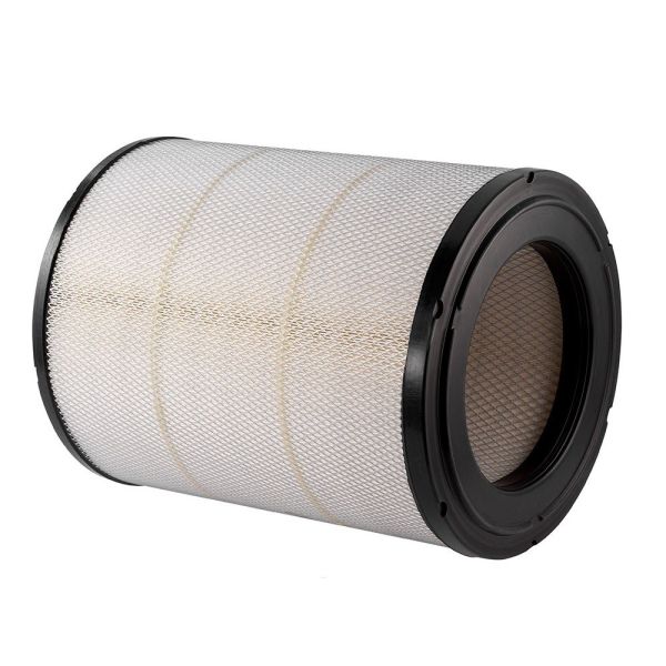 Ryco HDA5958 Air Filter